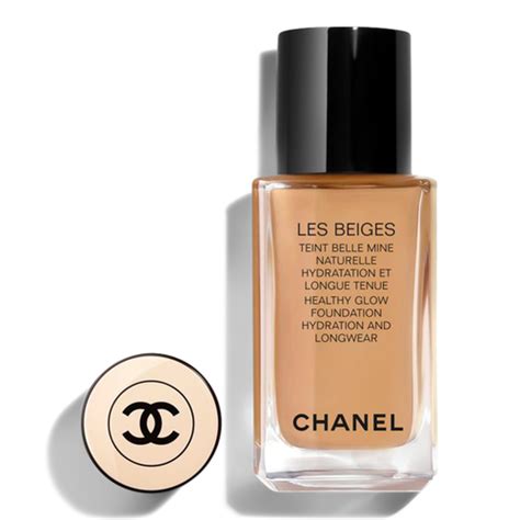 hidratante da chanel|chanel ulta.